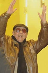 Photo of Nelson Albano