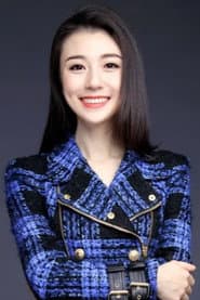 Photo of 任巡