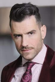 Photo of Miran Kurspahić