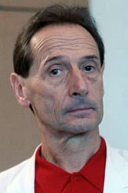 Photo of Marc Bohan