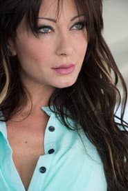 Photo of Flora Vona