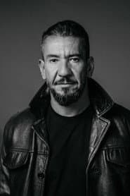 Photo of Rodolfo Abrantes