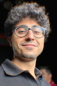 Photo of Suleyman Suleymanzade
