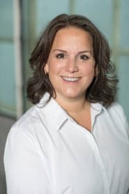 Photo of Debbie Mels