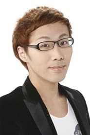 Photo of Daisuke Endou