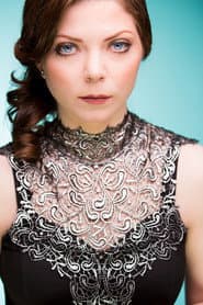 Photo of Lindsay Lane