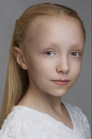 Photo of Bebe Massey