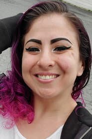Photo of Miss Gia Love