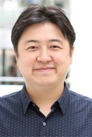 Photo of Oolongta Yoshida