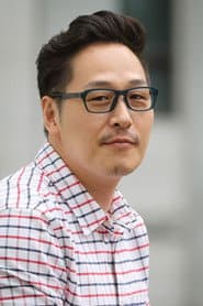 Photo of Kim Poong