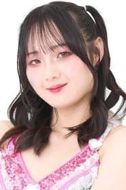 Photo of Komomo Minami