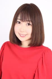Photo of Honoka Yuuki