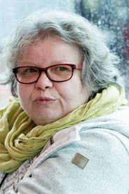 Photo of Satu Säävälä