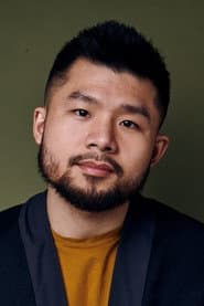 Photo of Robert Lee Leng