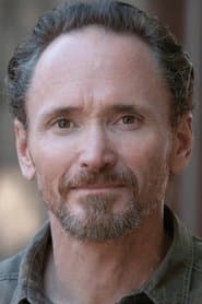 Photo of James Parks