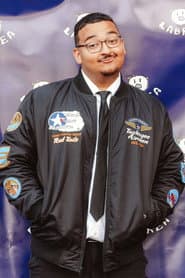Photo of Devin Fromer