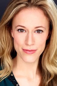 Photo of Kara Haller