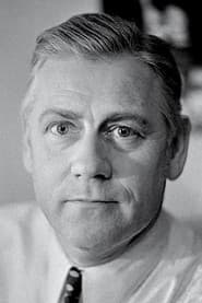Photo of Arve Opsahl