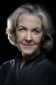 Photo of Annabel Davis