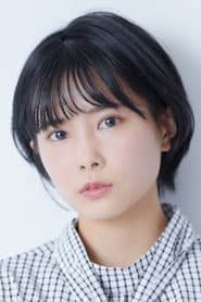 Photo of Nanako Oomoto