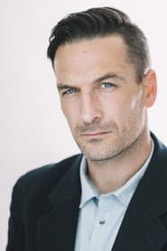 Photo of Matthew Che'z