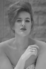 Photo of Anat Edri