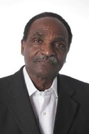 Photo of Bob Delegall