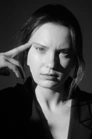 Photo of Gerda Čiuraitė