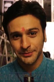 Photo of Karan Suchak