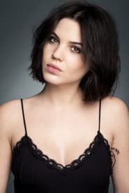 Photo of Paula Ballesteros