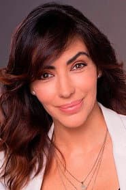 Photo of Marisol Romero