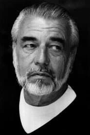 Photo of Bud Watson
