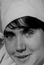 Photo of Olga Narovchatova