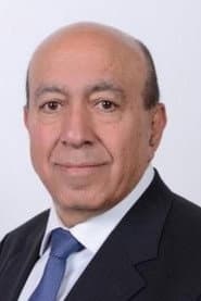 Photo of Zoher Bahalul