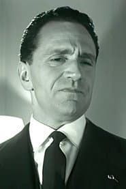 Photo of Jean Darcante