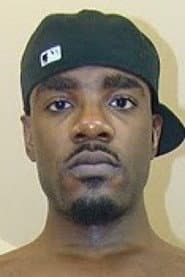 Photo of Mr. Marky