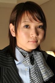 Photo of Miku Kitazaki