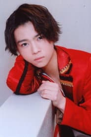 Photo of Oriyama Nao