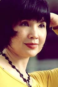 Photo of Lan Hương
