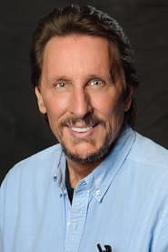 Photo of David Ulmer