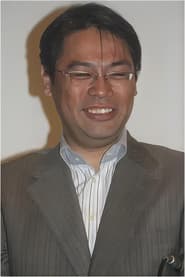 Photo of Ryuta Tasaki
