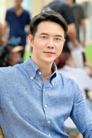 Photo of Đức Hiếu