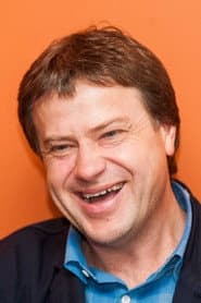 Photo of Rolandas Skaisgirys