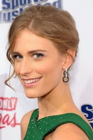 Photo of Julie Henderson
