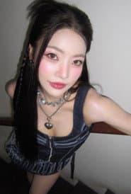 Photo of Yada Watcharamusik