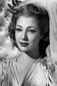 Photo of June Duprez