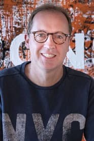 Photo of Edwin Evers