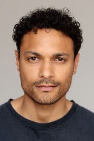 Photo of Steven Sowah