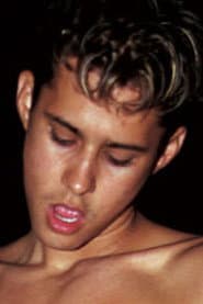 Photo of Victor Jr.