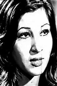 Photo of Nahid